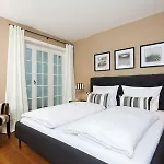 Jolenhues Von Appartements & Mehr