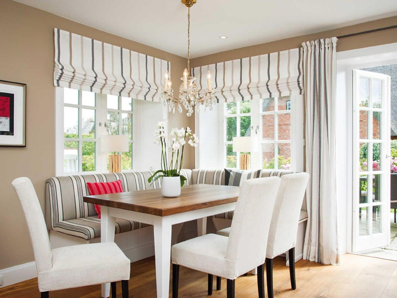 Ferienhaus Jolenhues Von & Mehr